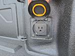 2026 Chevrolet Silverado 3500 Crew Cab 4WD Pickup for sale #1108271 - photo 40
