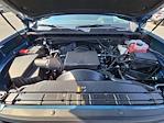 2026 Chevrolet Silverado 3500 Crew Cab 4WD Pickup for sale #1108271 - photo 41