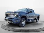 2026 Chevrolet Silverado 3500 Crew Cab 4WD Pickup for sale #1108271 - photo 6