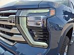 2026 Chevrolet Silverado 3500 Crew Cab 4WD Pickup for sale #1108271 - photo 7
