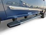 2026 Chevrolet Silverado 3500 Crew Cab 4WD Pickup for sale #1108271 - photo 8