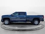 2026 Chevrolet Silverado 3500 Crew Cab 4WD Pickup for sale #1108271 - photo 10