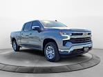 2026 Chevrolet Silverado 1500 Crew Cab 4x4 Pickup for sale #1109488 - photo 1