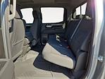 2026 Chevrolet Silverado 1500 Crew Cab 4x4 Pickup for sale #1109488 - photo 11