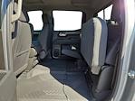 2026 Chevrolet Silverado 1500 Crew Cab 4x4 Pickup for sale #1109488 - photo 12