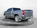 2026 Chevrolet Silverado 1500 Crew Cab 4x4 Pickup for sale #1109488 - photo 14