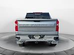 2026 Chevrolet Silverado 1500 Crew Cab 4x4 Pickup for sale #1109488 - photo 15