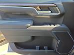 2026 Chevrolet Silverado 1500 Crew Cab 4x4 Pickup for sale #1109488 - photo 16