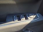 2026 Chevrolet Silverado 1500 Crew Cab 4x4 Pickup for sale #1109488 - photo 17