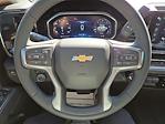 2026 Chevrolet Silverado 1500 Crew Cab 4x4 Pickup for sale #1109488 - photo 19