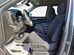 2026 Chevrolet Silverado 1500 Crew Cab 4x4 Pickup for sale #1109488 - photo 3