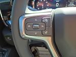 2026 Chevrolet Silverado 1500 Crew Cab 4x4 Pickup for sale #1109488 - photo 20