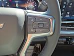 2026 Chevrolet Silverado 1500 Crew Cab 4x4 Pickup for sale #1109488 - photo 21