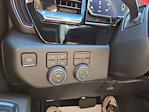 2026 Chevrolet Silverado 1500 Crew Cab 4x4 Pickup for sale #1109488 - photo 22