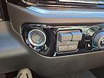 2026 Chevrolet Silverado 1500 Crew Cab 4x4 Pickup for sale #1109488 - photo 23
