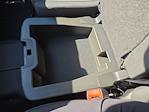 2026 Chevrolet Silverado 1500 Crew Cab 4x4 Pickup for sale #1109488 - photo 24