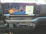 2026 Chevrolet Silverado 1500 Crew Cab 4x4 Pickup for sale #1109488 - photo 25