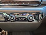 2026 Chevrolet Silverado 1500 Crew Cab 4x4 Pickup for sale #1109488 - photo 26