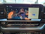 2026 Chevrolet Silverado 1500 Crew Cab 4x4 Pickup for sale #1109488 - photo 27