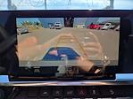 2026 Chevrolet Silverado 1500 Crew Cab 4x4 Pickup for sale #1109488 - photo 28
