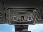 2026 Chevrolet Silverado 1500 Crew Cab 4x4 Pickup for sale #1109488 - photo 29