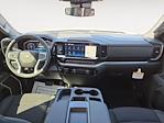 2026 Chevrolet Silverado 1500 Crew Cab 4x4 Pickup for sale #1109488 - photo 4