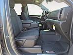2026 Chevrolet Silverado 1500 Crew Cab 4x4 Pickup for sale #1109488 - photo 30