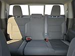 2026 Chevrolet Silverado 1500 Crew Cab 4x4 Pickup for sale #1109488 - photo 31