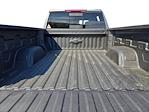 2026 Chevrolet Silverado 1500 Crew Cab 4x4 Pickup for sale #1109488 - photo 32