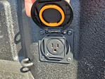 2026 Chevrolet Silverado 1500 Crew Cab 4x4 Pickup for sale #1109488 - photo 33
