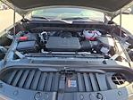 2026 Chevrolet Silverado 1500 Crew Cab 4x4 Pickup for sale #1109488 - photo 34