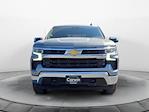 2026 Chevrolet Silverado 1500 Crew Cab 4x4 Pickup for sale #1109488 - photo 5