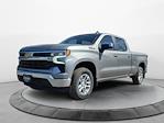 2026 Chevrolet Silverado 1500 Crew Cab 4x4 Pickup for sale #1109488 - photo 6