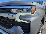 2026 Chevrolet Silverado 1500 Crew Cab 4x4 Pickup for sale #1109488 - photo 7