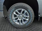 2026 Chevrolet Silverado 1500 Crew Cab 4x4 Pickup for sale #1109488 - photo 8