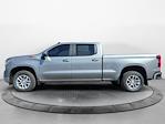 2026 Chevrolet Silverado 1500 Crew Cab 4x4 Pickup for sale #1109488 - photo 9
