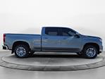 2026 Chevrolet Silverado 1500 Crew Cab 4x4 Pickup for sale #1109488 - photo 10