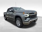 New 2026 Chevrolet Silverado 1500 LT Crew Cab for sale #1110169 - photo 1