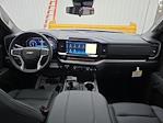 New 2026 Chevrolet Silverado 1500 LT Crew Cab for sale #1110169 - photo 5
