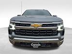 New 2026 Chevrolet Silverado 1500 LT Crew Cab for sale #1110169 - photo 6