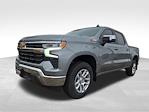 New 2026 Chevrolet Silverado 1500 LT Crew Cab for sale #1110169 - photo 7