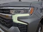 New 2026 Chevrolet Silverado 1500 LT Crew Cab for sale #1110169 - photo 8