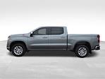 New 2026 Chevrolet Silverado 1500 LT Crew Cab for sale #1110169 - photo 10