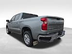 New 2026 Chevrolet Silverado 1500 LT Crew Cab for sale #1110169 - photo 11