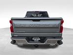 New 2026 Chevrolet Silverado 1500 LT Crew Cab for sale #1110169 - photo 3