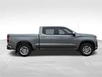 New 2026 Chevrolet Silverado 1500 LT Crew Cab for sale #1110169 - photo 12