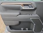 New 2026 Chevrolet Silverado 1500 LT Crew Cab for sale #1110169 - photo 13