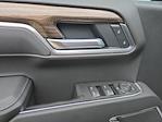 New 2026 Chevrolet Silverado 1500 LT Crew Cab for sale #1110169 - photo 14