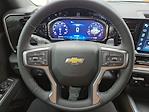 New 2026 Chevrolet Silverado 1500 LT Crew Cab for sale #1110169 - photo 16
