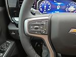 New 2026 Chevrolet Silverado 1500 LT Crew Cab for sale #1110169 - photo 17